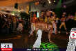 Afterworx Closing - Banane - Do 08.09.2005 - 52