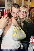 Afterworx Closing - Banane - Do 08.09.2005 - 55