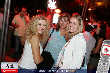 Afterworx Closing - Banane - Do 08.09.2005 - 57