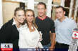 Afterworx Closing - Banane - Do 08.09.2005 - 58