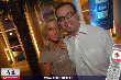 Afterworx Closing - Banane - Do 08.09.2005 - 6