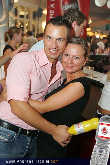 Afterworx Closing - Banane - Do 08.09.2005 - 62