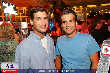 Afterworx Closing - Banane - Do 08.09.2005 - 64