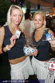 Afterworx Closing - Banane - Do 08.09.2005 - 66
