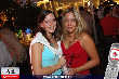 Afterworx Closing - Banane - Do 08.09.2005 - 7