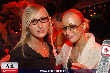 Afterworx Closing - Banane - Do 08.09.2005 - 9