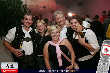 Erntedank Clubbing - Banane - Sa 10.09.2005 - 1