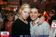 Erntedank Clubbing - Banane - Sa 10.09.2005 - 10