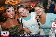 Erntedank Clubbing - Banane - Sa 10.09.2005 - 12