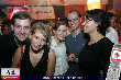 Erntedank Clubbing - Banane - Sa 10.09.2005 - 14