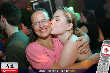 Erntedank Clubbing - Banane - Sa 10.09.2005 - 15