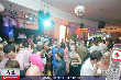 Erntedank Clubbing - Banane - Sa 10.09.2005 - 16