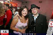 Erntedank Clubbing - Banane - Sa 10.09.2005 - 17