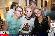 Erntedank Clubbing - Banane - Sa 10.09.2005 - 18