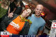 Erntedank Clubbing - Banane - Sa 10.09.2005 - 19