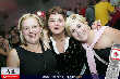 Erntedank Clubbing - Banane - Sa 10.09.2005 - 2