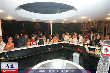 Erntedank Clubbing - Banane - Sa 10.09.2005 - 3