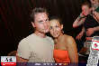 Erntedank Clubbing - Banane - Sa 10.09.2005 - 4