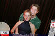 Erntedank Clubbing - Banane - Sa 10.09.2005 - 5