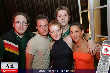 Erntedank Clubbing - Banane - Sa 10.09.2005 - 6
