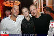 Erntedank Clubbing - Banane - Sa 10.09.2005 - 7