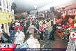 Erntedank Clubbing - Banane - Sa 10.09.2005 - 9