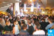 Members Lounge - Babu - Di 04.01.2005 - 1
