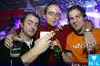 BWZ - BWZ Fest - Fr 21.01.2005 - 54
