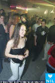 BWZ Fest - BWZ - Fr 29.04.2005 - 67