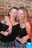 Pleasure Opening - Club Hochriegl - Fr 14.10.2005 - 30
