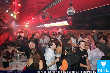 Pleasure Opening - Club Hochriegl - Fr 14.10.2005 - 40