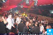 Pleasure Opening - Club Hochriegl - Fr 14.10.2005 - 46