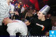 Pleasure Opening - Club Hochriegl - Fr 14.10.2005 - 5
