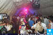 Pleasure Opening - Club Hochriegl - Fr 14.10.2005 - 59