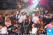 Pleasure Opening - Club Hochriegl - Fr 14.10.2005 - 65