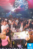 Pleasure Opening - Club Hochriegl - Fr 14.10.2005 - 68