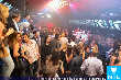Pleasure Opening - Club Hochriegl - Fr 14.10.2005 - 70