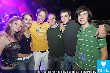 Pleasure - Club Hochriegl - Fr 28.10.2005 - 7