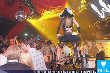 Pleasure - Club Hochriegl - Fr 28.10.2005 - 71