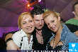 behave - Club Hochriegl - Sa 29.10.2005 - 13