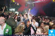 behave - Club Hochriegl - Sa 29.10.2005 - 42