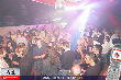 behave - Club Hochriegl - Sa 05.11.2005 - 26