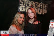 9 Jahre Stargate Group - Club Hochriegl - Fr 11.11.2005 - 20