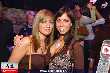 Pleasure - Club Hochriegl - Fr 18.11.2005 - 1