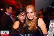 Pleasure - Club Hochriegl - Fr 18.11.2005 - 13