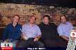 Pleasure - Club Hochriegl - Fr 18.11.2005 - 14