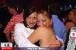 Pleasure - Club Hochriegl - Fr 18.11.2005 - 15