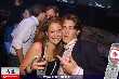Pleasure - Club Hochriegl - Fr 18.11.2005 - 16