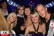 Pleasure - Club Hochriegl - Fr 18.11.2005 - 2