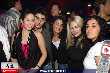Pleasure - Club Hochriegl - Fr 18.11.2005 - 20